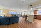 101 Marion Court - Photo 27