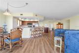 101 Marion Court - Photo 28