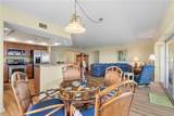 101 Marion Court - Photo 29