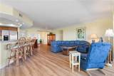 101 Marion Court - Photo 3