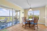 101 Marion Court - Photo 30