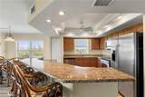 101 Marion Court - Photo 31