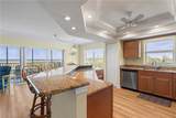 101 Marion Court - Photo 32