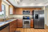 101 Marion Court - Photo 33
