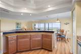 101 Marion Court - Photo 34