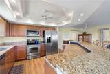 101 Marion Court - Photo 35