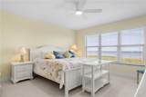 101 Marion Court - Photo 36