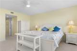 101 Marion Court - Photo 37