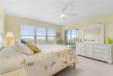 101 Marion Court - Photo 38