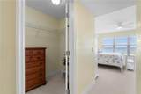 101 Marion Court - Photo 40
