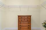 101 Marion Court - Photo 41