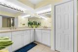 101 Marion Court - Photo 42