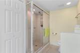 101 Marion Court - Photo 44