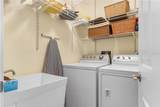 101 Marion Court - Photo 45