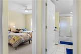 101 Marion Court - Photo 46
