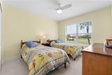 101 Marion Court - Photo 47