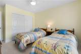 101 Marion Court - Photo 48