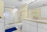 101 Marion Court - Photo 49