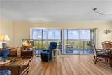 101 Marion Court - Photo 5