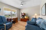 101 Marion Court - Photo 50