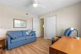 101 Marion Court - Photo 51