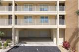 101 Marion Court - Photo 53