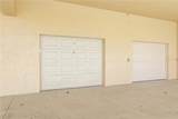 101 Marion Court - Photo 54