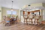 101 Marion Court - Photo 7
