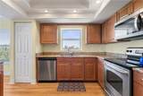 101 Marion Court - Photo 8