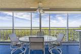 101 Marion Court - Photo 9