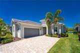 25180 Longmeadow Drive - Photo 1