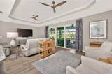 25180 Longmeadow Drive - Photo 10