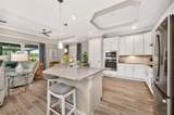 25180 Longmeadow Drive - Photo 13