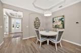 25180 Longmeadow Drive - Photo 14