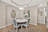 25180 Longmeadow Drive - Photo 15