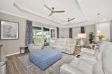 25180 Longmeadow Drive - Photo 16