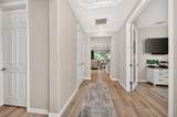 25180 Longmeadow Drive - Photo 18
