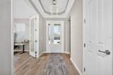 25180 Longmeadow Drive - Photo 19
