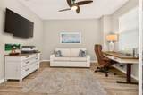 25180 Longmeadow Drive - Photo 21