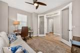 25180 Longmeadow Drive - Photo 22