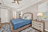 25180 Longmeadow Drive - Photo 23