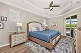 25180 Longmeadow Drive - Photo 25