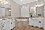 25180 Longmeadow Drive - Photo 26