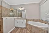 25180 Longmeadow Drive - Photo 27