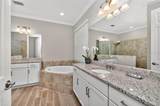25180 Longmeadow Drive - Photo 28