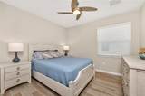 25180 Longmeadow Drive - Photo 29