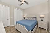 25180 Longmeadow Drive - Photo 30