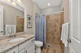 25180 Longmeadow Drive - Photo 31