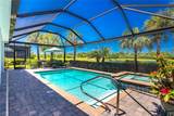 25180 Longmeadow Drive - Photo 32