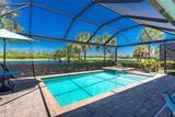 25180 Longmeadow Drive - Photo 33